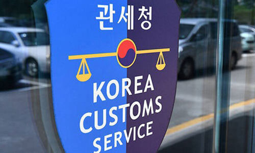 사진 이미지