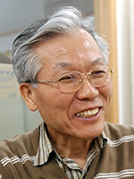 사진 이미지