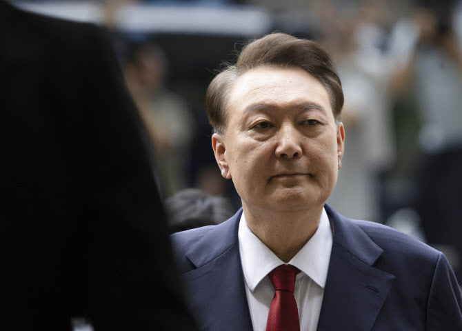 사진 이미지