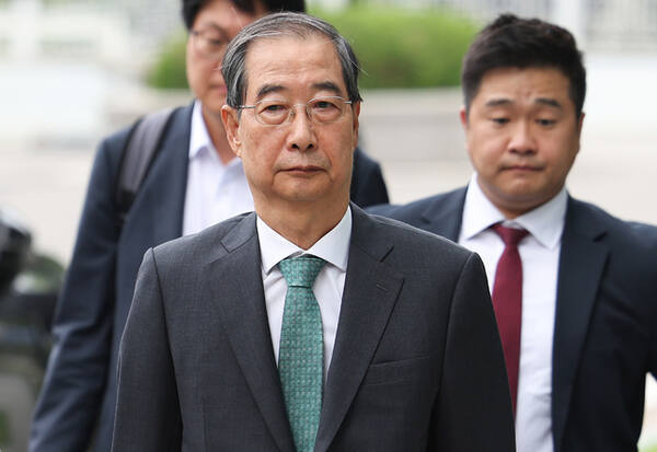 사진 이미지